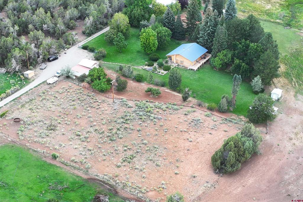 20889 Road W Property Photo 33