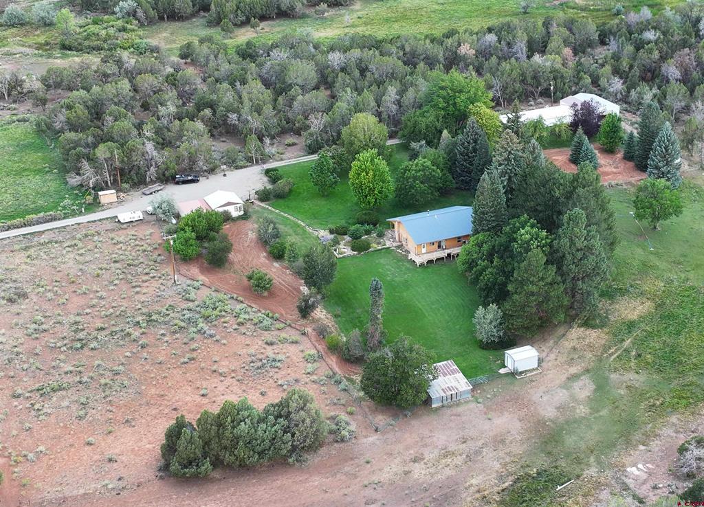 20889 Road W Property Photo 34