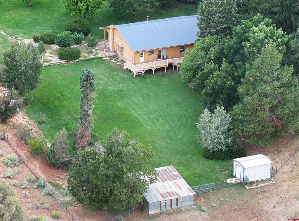 20889 Road W Property Photo 35
