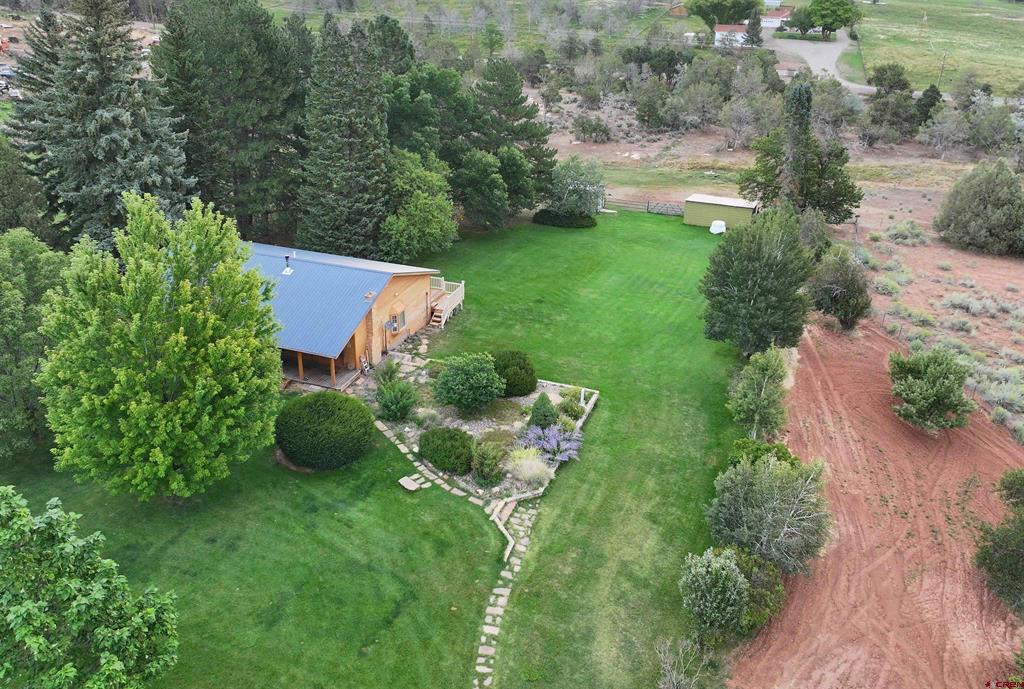 20889 Road W Property Photo 36