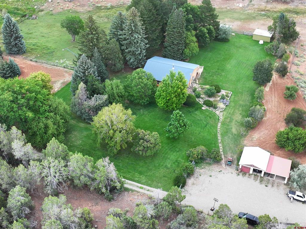 20889 Road W Property Photo 37