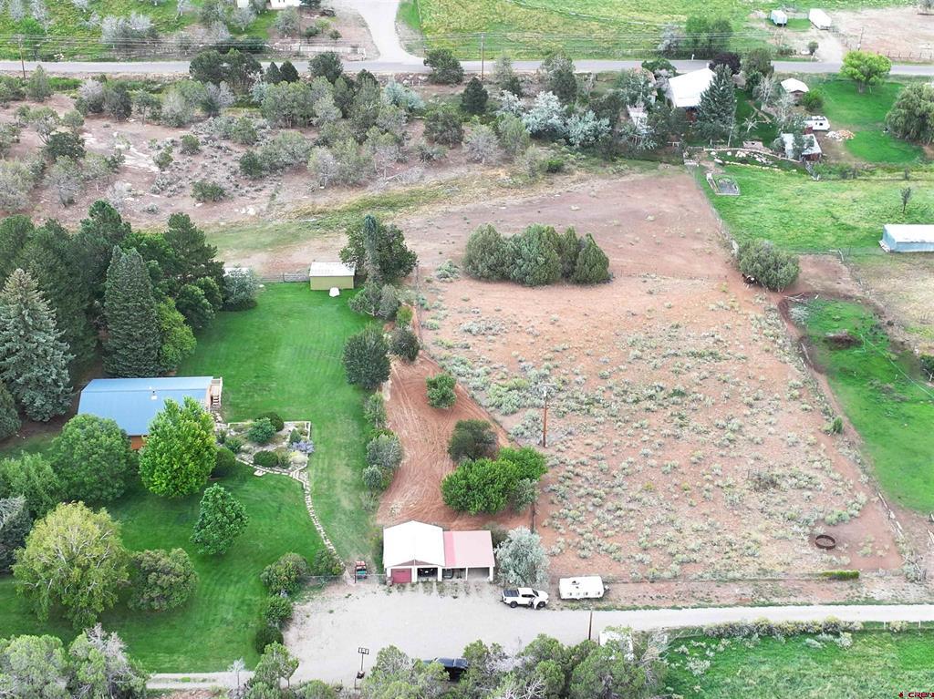 20889 Road W Property Photo 38