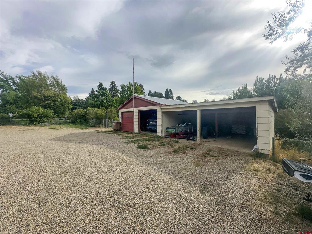 20889 Road W Property Photo 39