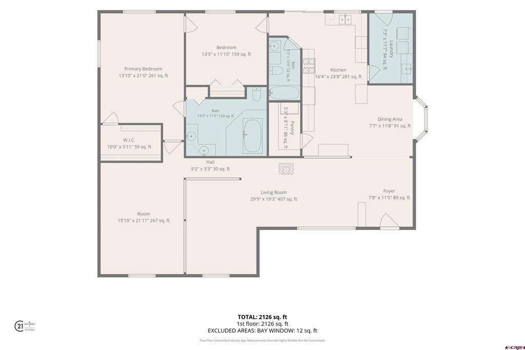 20889 Road W Property Photo 40