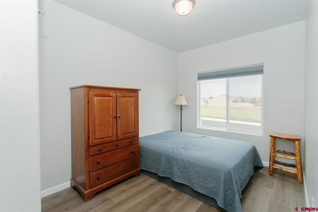 1422 Fivemile Creek Avenue Property Photo 21