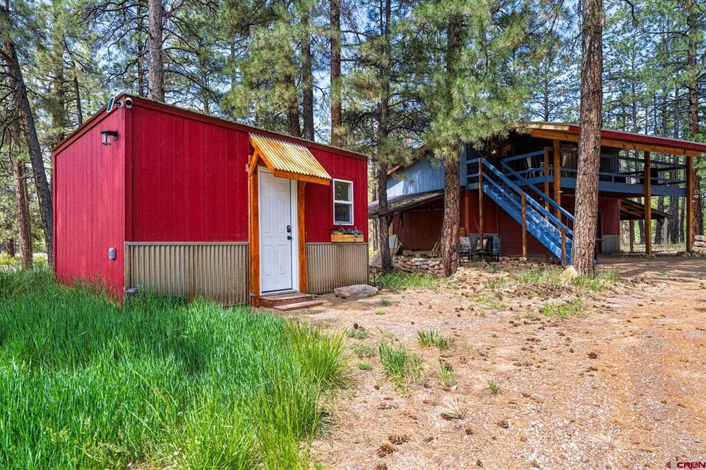 36750 Road P.8 Property Photo 38