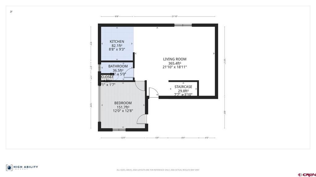 36750 Road P.8 Property Photo 43
