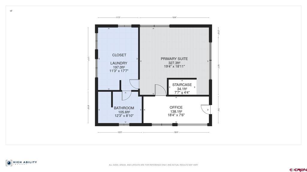 36750 Road P.8 Property Photo 44