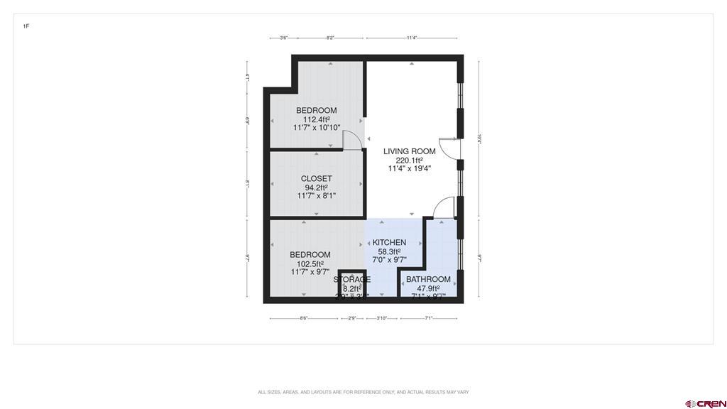 36750 Road P.8 Property Photo 45