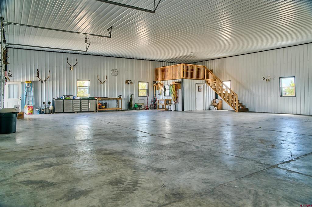3475 E County Road 11 S Property Photo 10