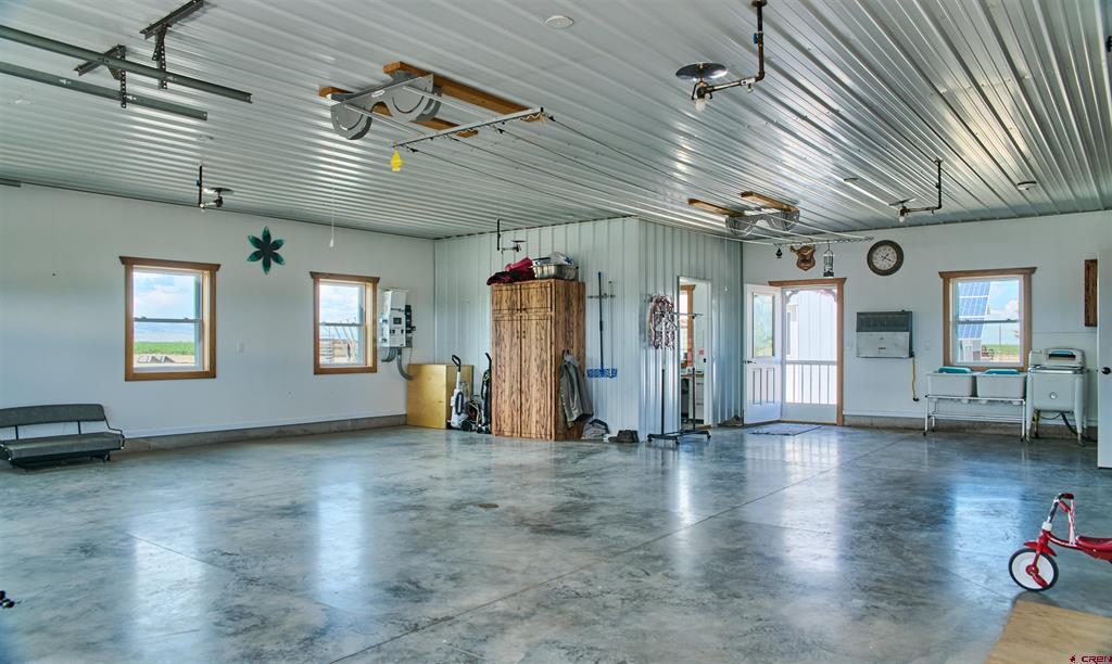 3475 E County Road 11 S Property Photo 20