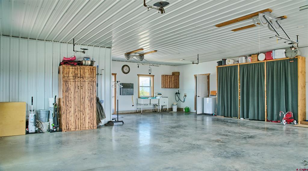 3475 E County Road 11 S Property Photo 21