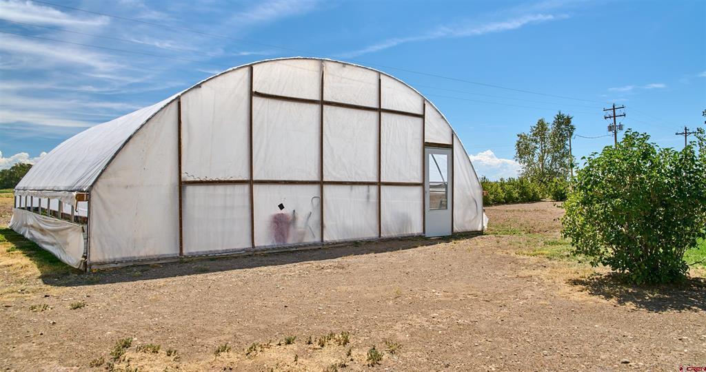 3475 E County Road 11 S Property Photo 23