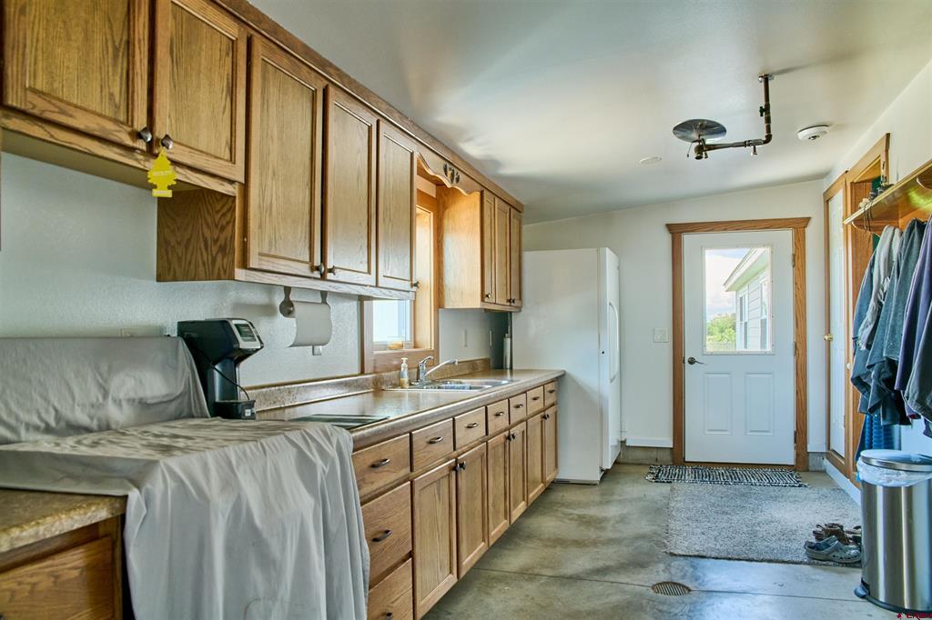 3475 E County Road 11 S Property Photo 27