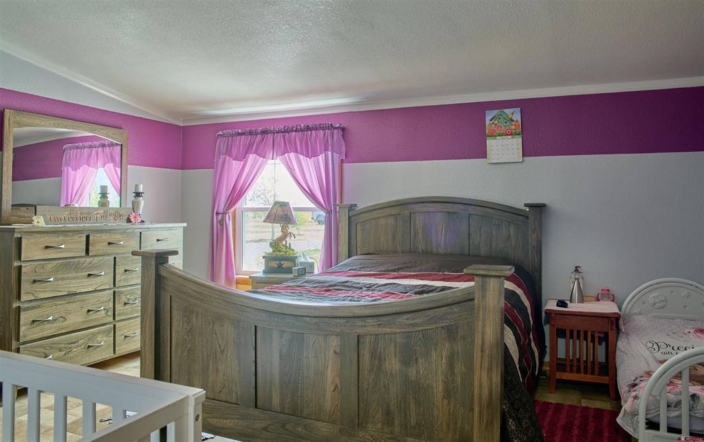3475 E County Road 11 S Property Photo 30