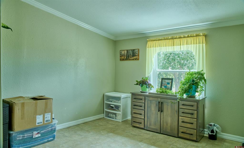 3475 E County Road 11 S Property Photo 32