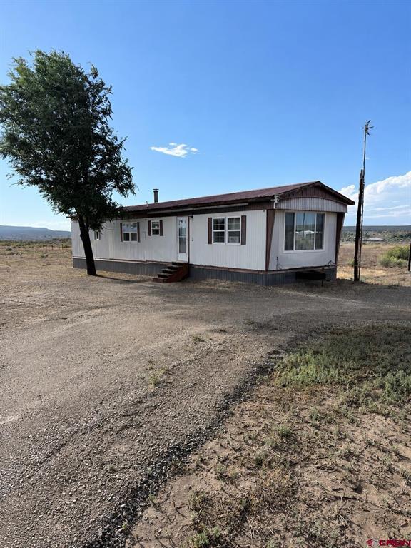 6619 Road 23.6 Road 23.6
