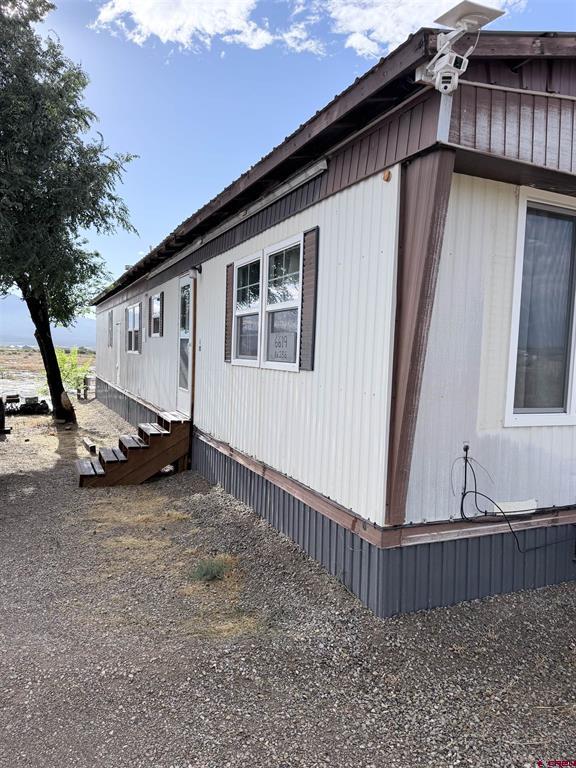 6619 Road 23.6 Property Photo 3