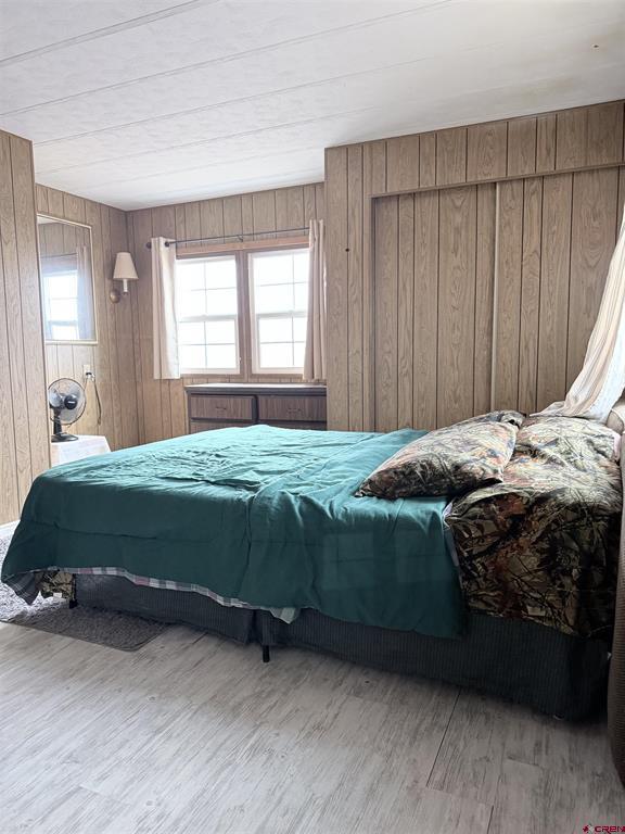 6619 Road 23.6 Property Photo 6