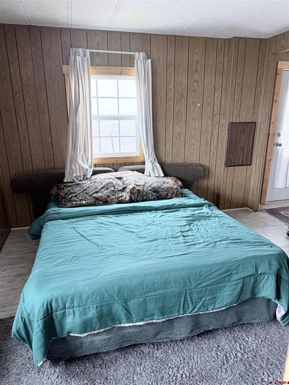 6619 Road 23.6 Property Photo 7
