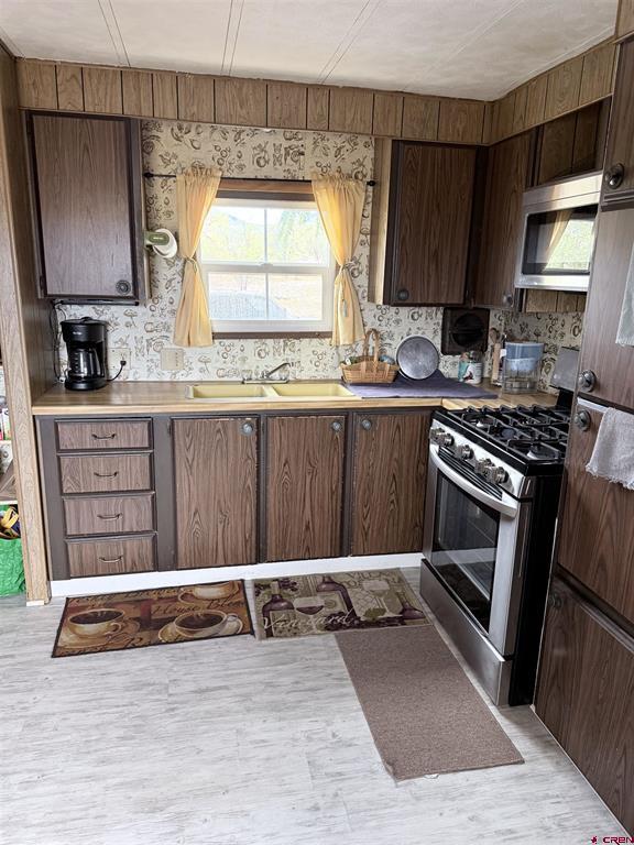 6619 Road 23.6 Property Photo 14