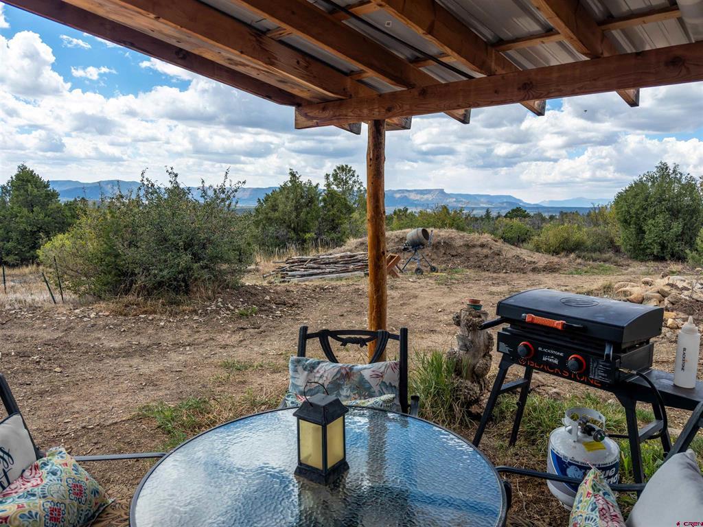 12807 Road 41.9 Property Photo 13