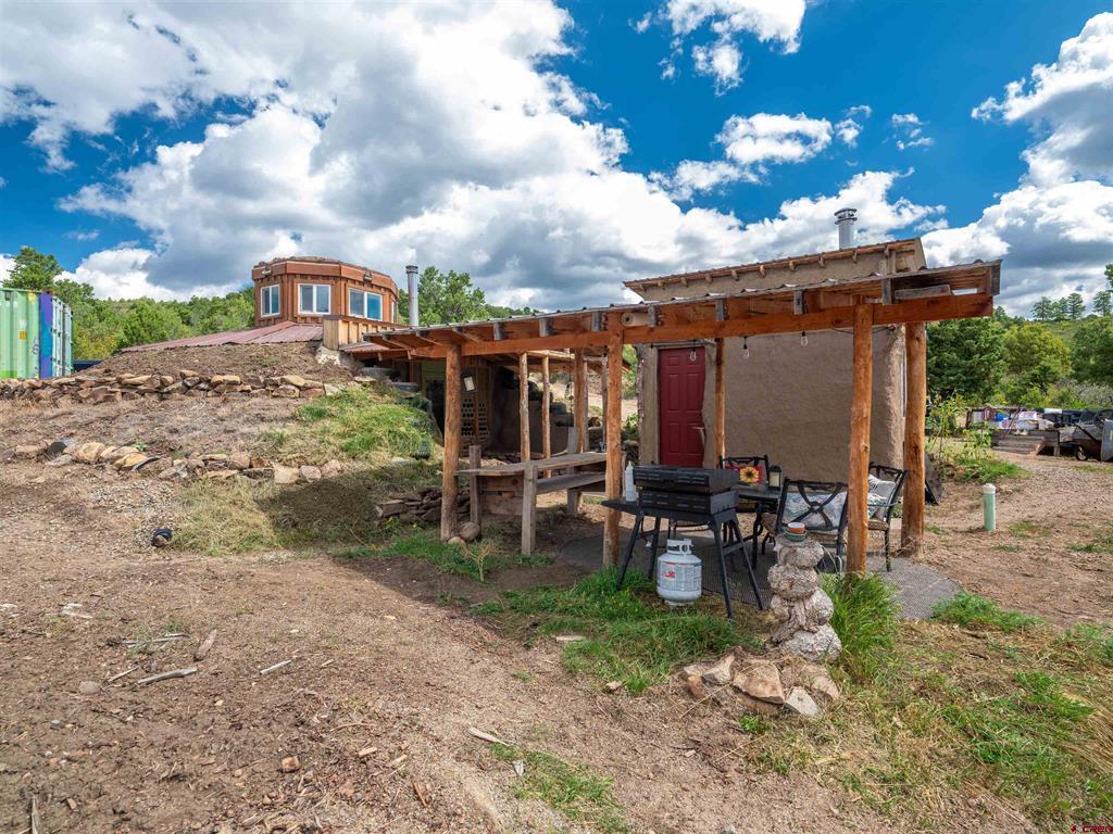 12807 Road 41.9 Property Photo 25