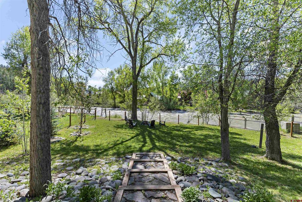 51 Little Beaver Place Property Photo 7