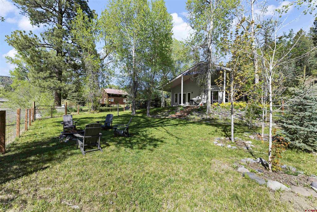 51 Little Beaver Place Property Photo 10