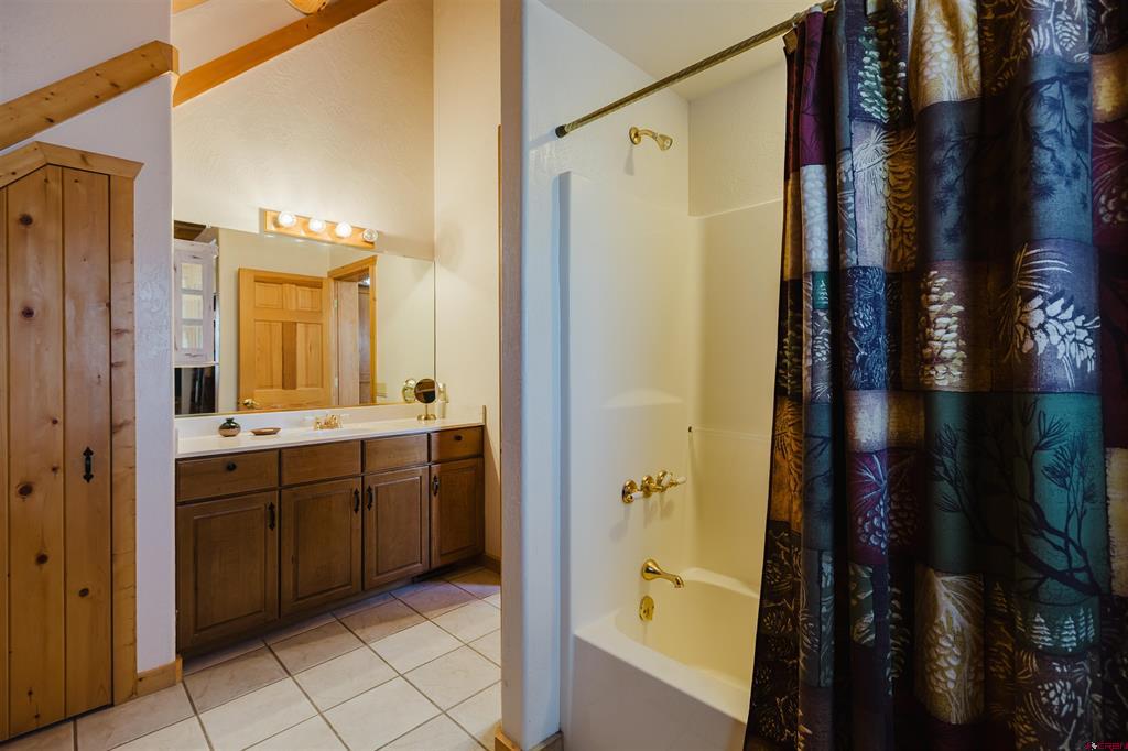 374 Carlee Place Property Photo 32
