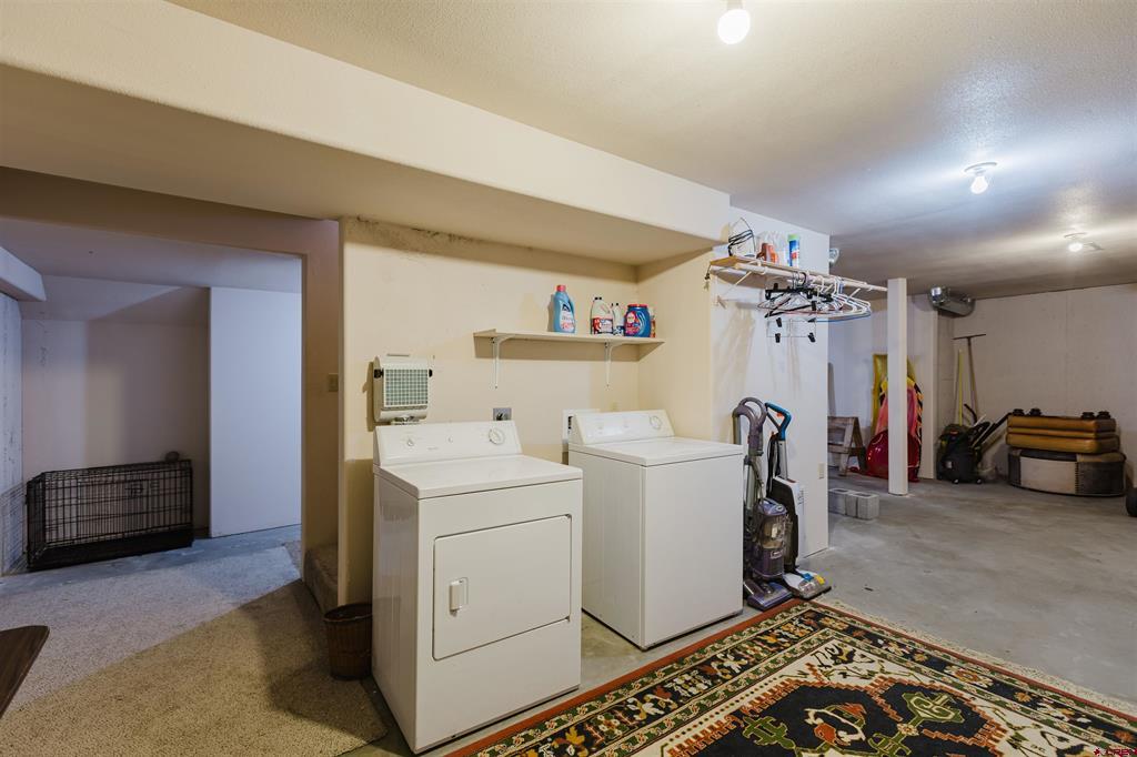 374 Carlee Place Property Photo 34