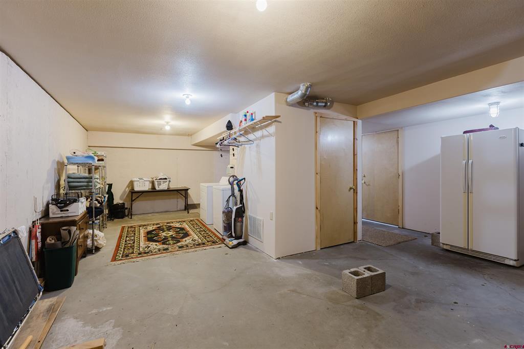 374 Carlee Place Property Photo 35