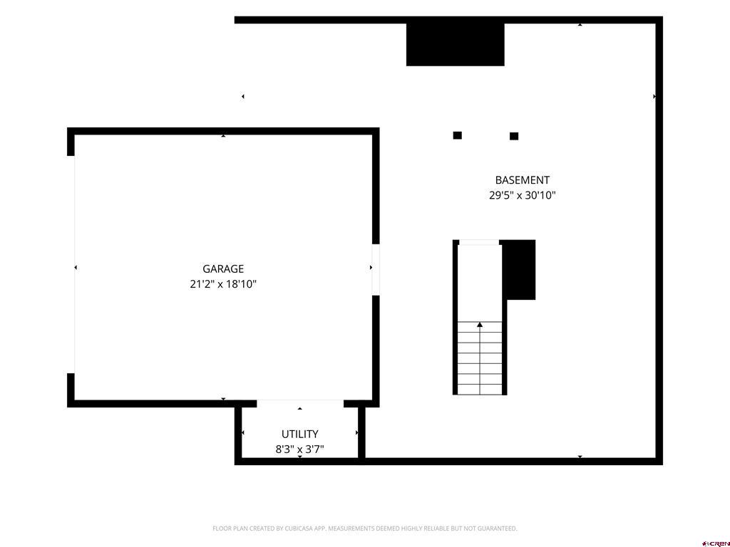 374 Carlee Place Property Photo 40