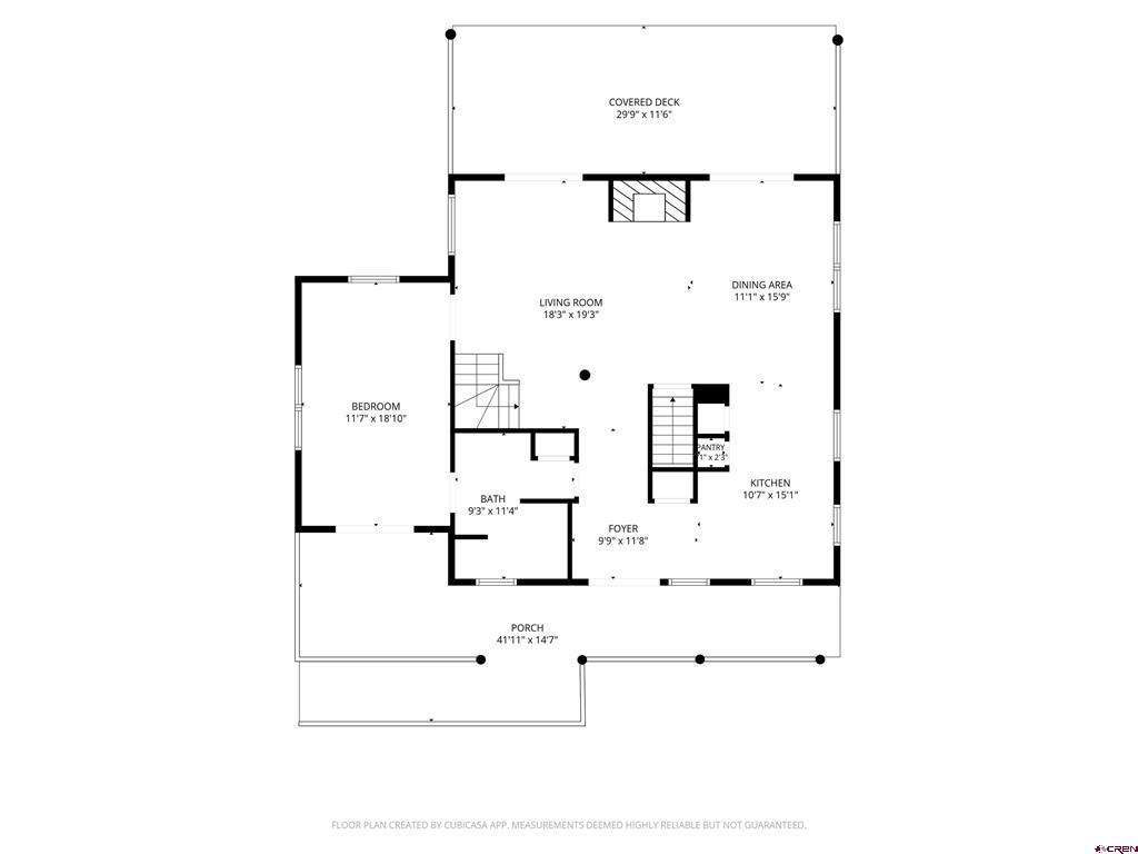 374 Carlee Place Property Photo 41
