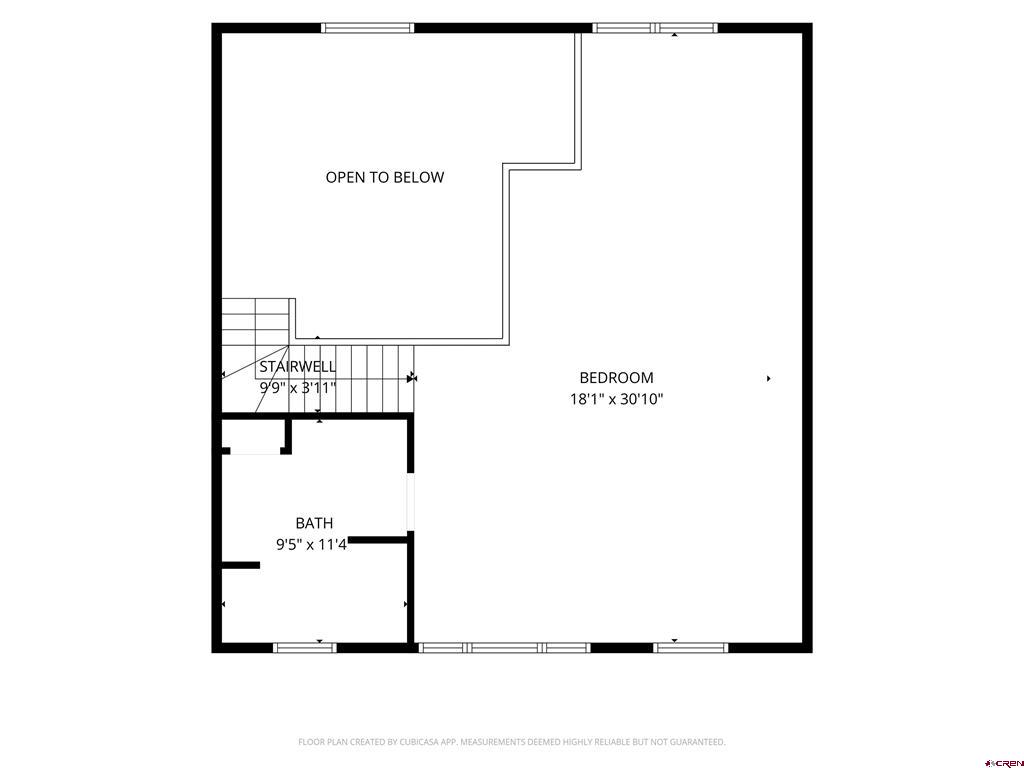 374 Carlee Place Property Photo 42