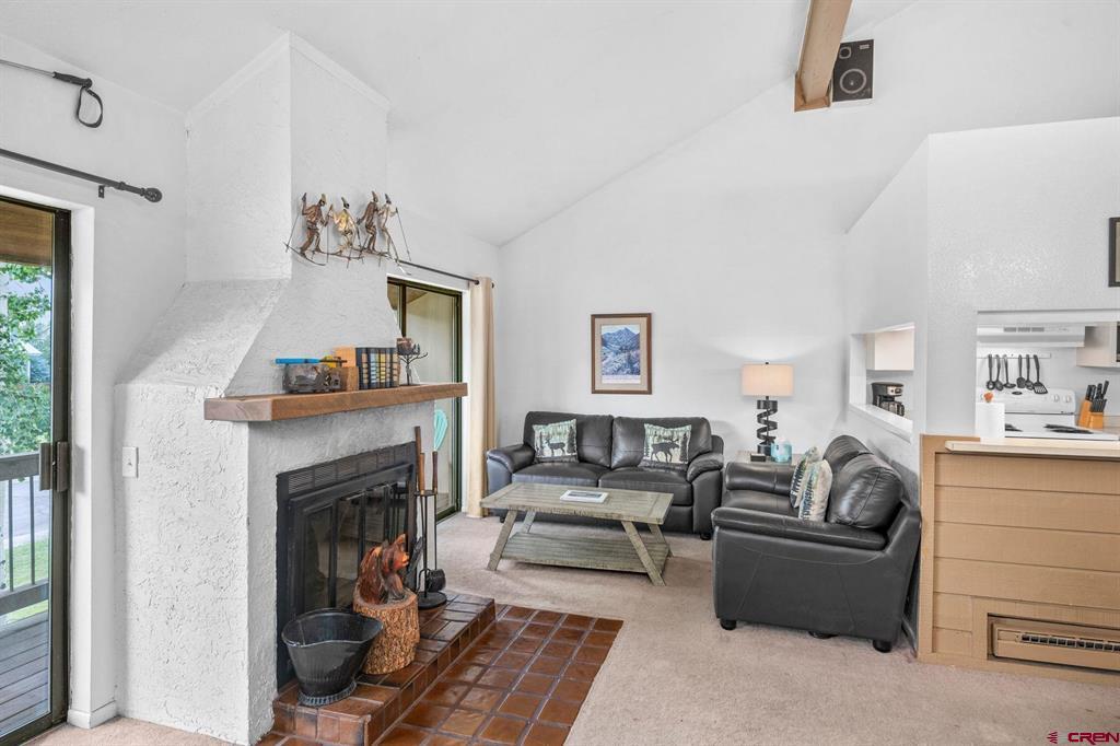 2 Elcho Avenue Property Photo 2