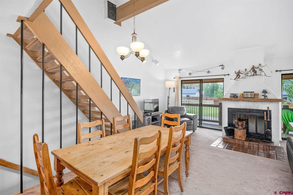 2 Elcho Avenue Property Photo 6