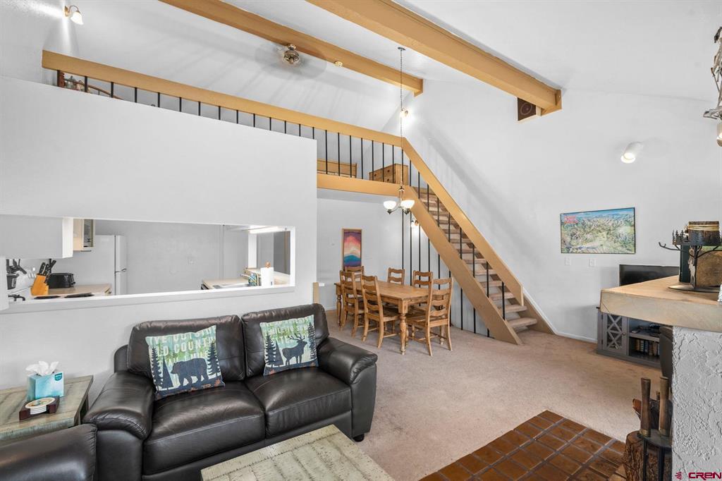 2 Elcho Avenue Property Photo 7
