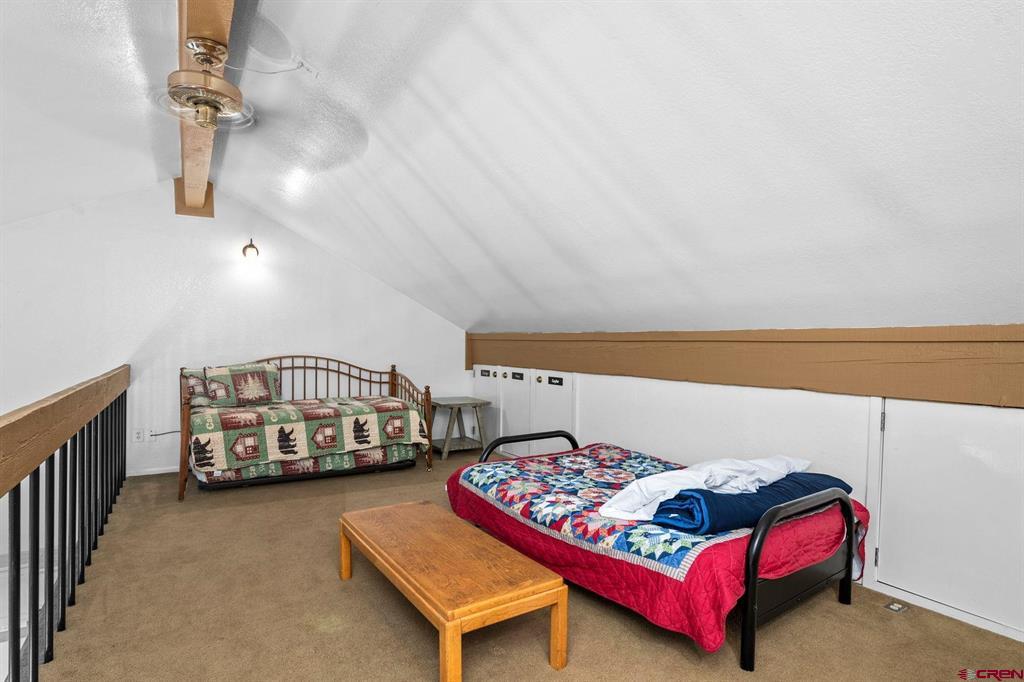 2 Elcho Avenue Property Photo 8