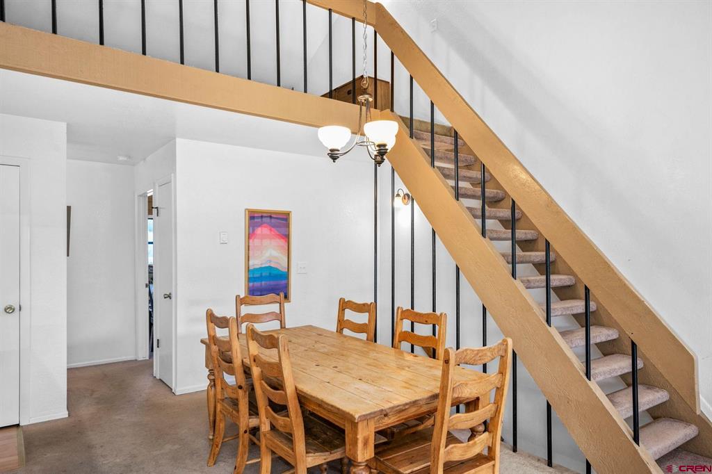 2 Elcho Avenue Property Photo 9