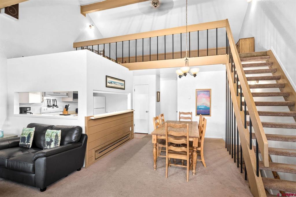 2 Elcho Avenue Property Photo 10