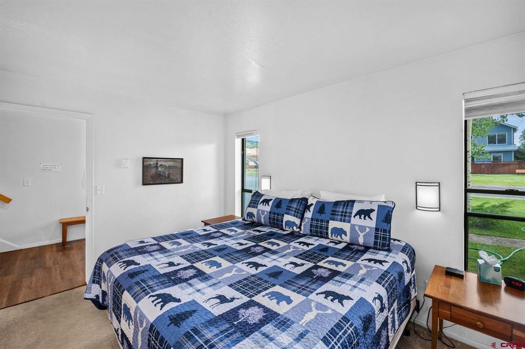 2 Elcho Avenue Property Photo 12