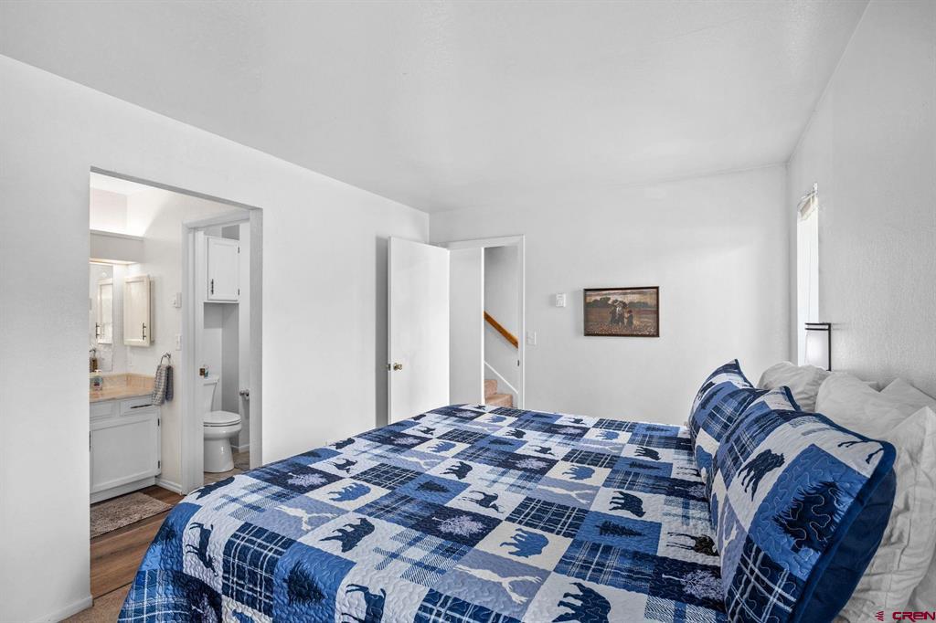 2 Elcho Avenue Property Photo 13
