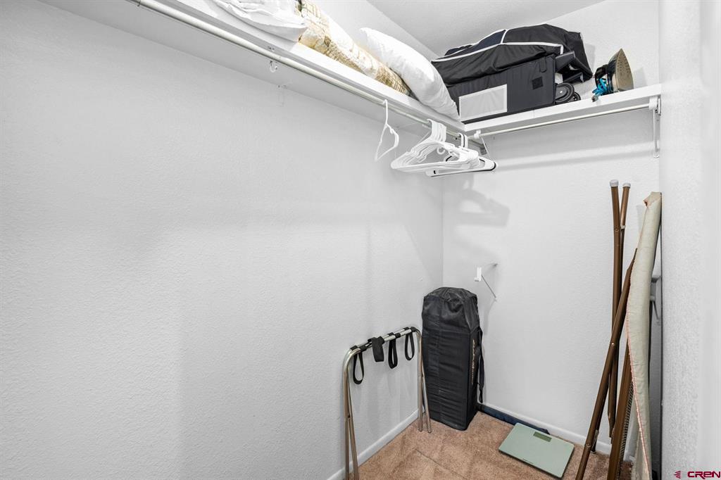 2 Elcho Avenue Property Photo 15