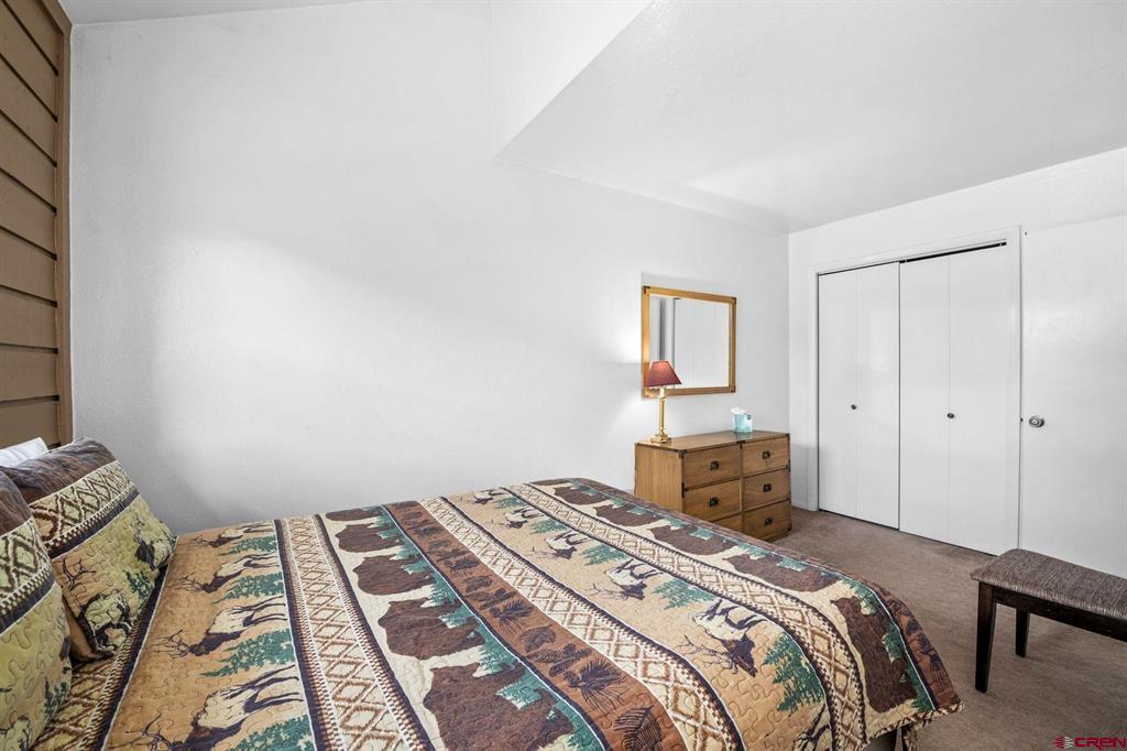 2 Elcho Avenue Property Photo 17