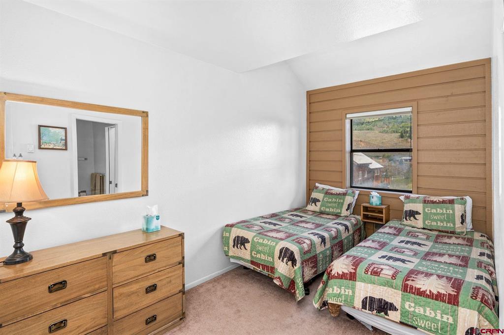 2 Elcho Avenue Property Photo 18