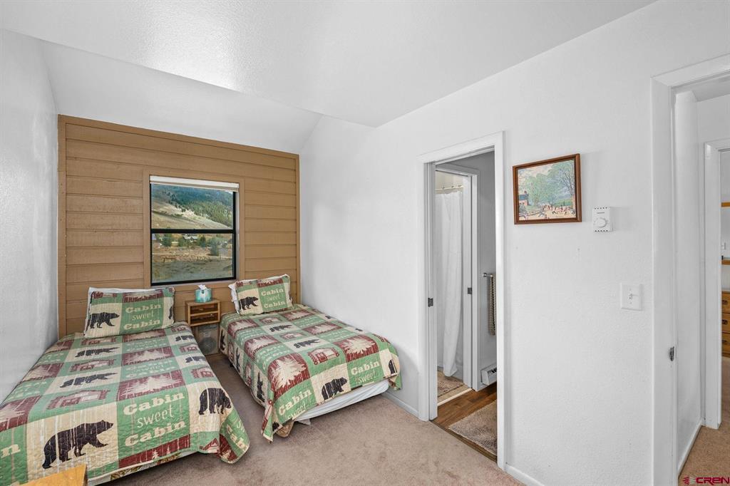 2 Elcho Avenue Property Photo 19