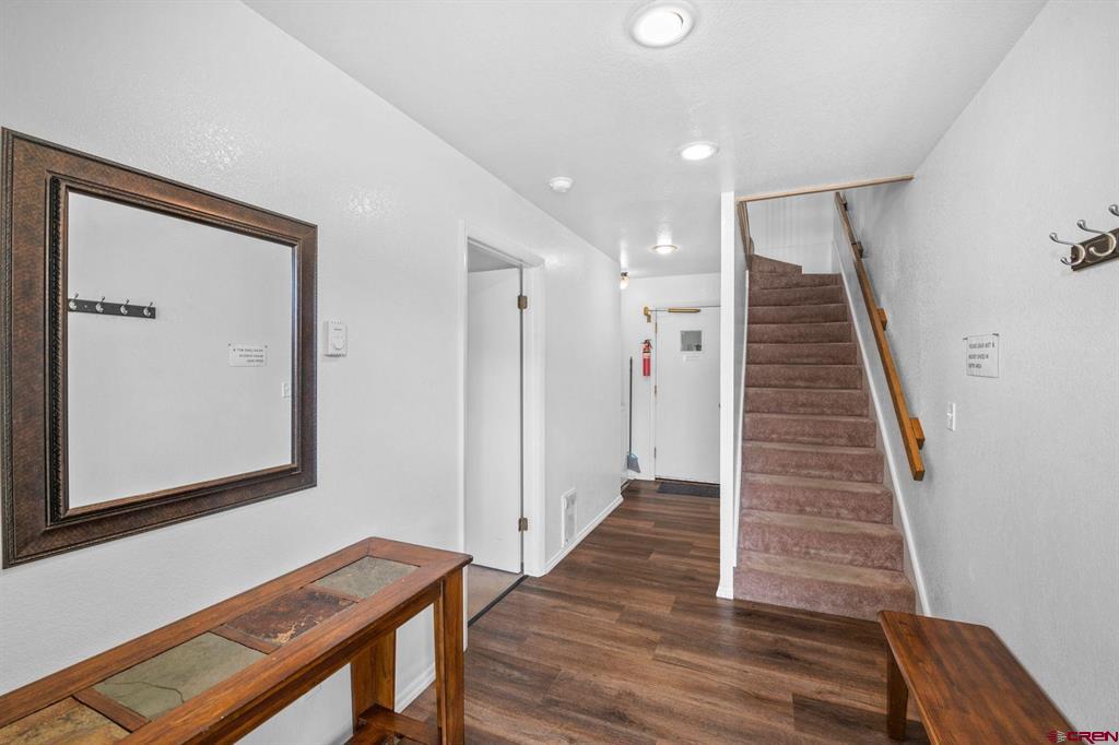 2 Elcho Avenue Property Photo 29