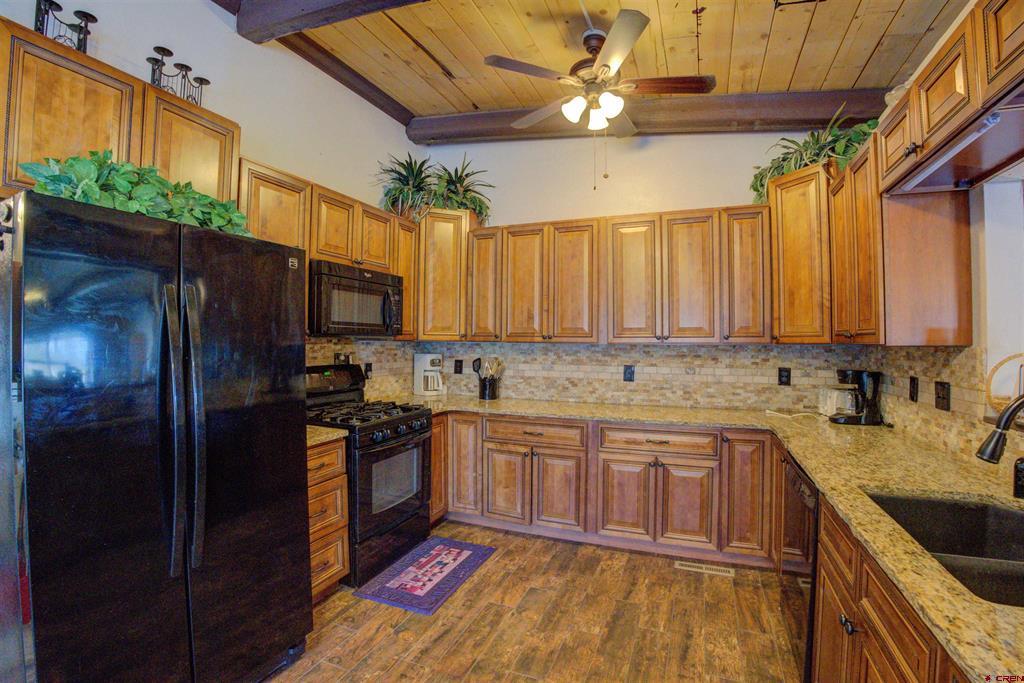 50986 Highway 491 Property Photo 2