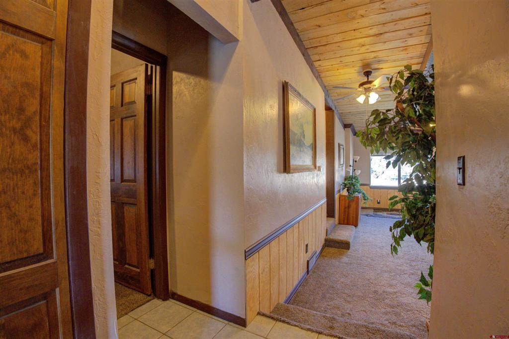 50986 Highway 491 Property Photo 3